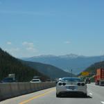 OTRA2013_1908 (July 21, 2013)